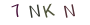 f906712ff4e3303ef17bbe7f6ef591c3