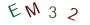 9c0ada2e80548bc5b49d22dbba7bb2fa