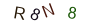 e20825485b0b72fbf2ff52ca0fc62b1b