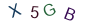7ffd2e8619014957d91b2e4d71065f8d