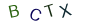 f51acd3176c19d9c9ab4509387375c37