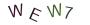 cb0170a9b1b67e06c8e79f181eee51af