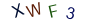 8f9b74fe2553a92de67fe5011c17ded6