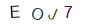 1d84e069d982ac10d93a37852d566301