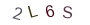 5ed932a876fe630854046a76f3c5f917