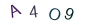 87dc6d8242ad3b7bff27c5663b51f997