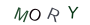9852524afd05ff4d73adf0c4ec21a805
