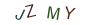 3d2cc9480929dbaa59b9edfa8cd65c6a