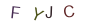 f49ebf556a43180e2696b37f86624e0b