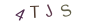 d4f8e474afabf05624db462ab594f84d