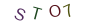 764148c3e131dd47b8af59301634ae75