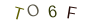 3c31bfc2e9b1ce82f3b9c5a080f55423