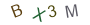 960b8a83a48d4f3b00f9e377f2fffad3