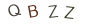 3b394d16f54fc78384cf82b6cb8873cc