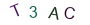56eb9c1669e583e06204bf985e81a3e5