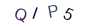 1f1da62df263ecdf659af2ea2d662e1e