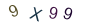 fcec80e868fedf10e931f6e1c16680b8