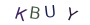 49a29d4df824f300f1f6bb502fd921a8