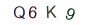 5c66593fa962300889f00eee7f77b43f