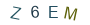310cf758c89e115156e306282c105d42