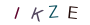 f819cf44e82a38d5e7e545f11bab1ded