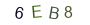 6bcfc9234d58b3f8627f85dc5ab9b6dd