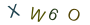 ddf47cb1479de3e10020c2883e1aba43