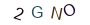 b4ff1c8deebf89dc12998d7f29d647d6