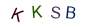 e92cb2350082d19df0482df47ee7dcba