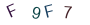 c3ba97f2fe5fda3cef5bc1212af7b154