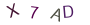 bc53d752e02d547c6b548bf4bada7178