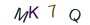 0e6445c84fb6e047f0bb8a533c4e0bf9