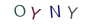 f683c6b82a6278f504970059e7ba06e0