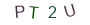 52c39203d8265a2caeea2d6c2ccc44d0