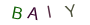 f535c119f4a2589afa2f736fa2a5e15d