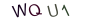 cb80e3f9a19374367ff14ef2986425b5