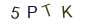 2074eee9f80ae52e32720cdff8294389