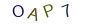 b7bef7adbbf62d97703e671181000592