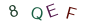 e784fad790c560fc6e005d58b59bebd4