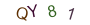 db313bf16255004678cc7477d106457f