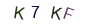 dfbe4e50c35d98036c87a5b43449ba62