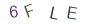 d213aec2b90ad238aa38e84a77a02ee9