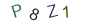 f544b0539913acb15f489ce9a26531bb
