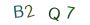 2712809c101fddbf4cbb215d837683d7