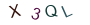 e972fd6bdbb2ca96819d6f1c4ce6f067