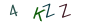 70c572f3d6ef0e99ac1450d20435422a