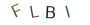 49c04bd9eb8e79367cfd559d7c0d1a26