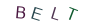 c6fc5ce11a599ee3dc60044abe2a1acd