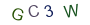 7546a6ee4d41a48175910a61f2f28fdb