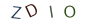 198436e7c4a866b59b5bf35566d2d963